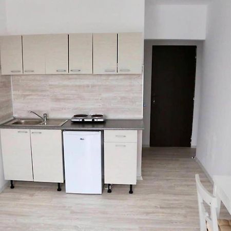 Cozy Studio Near The Center Of Cluj Dış mekan fotoğraf